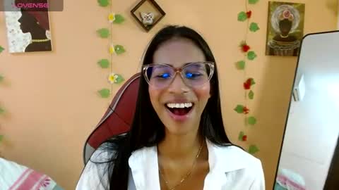 Mara 3 online show from August 2026 01:13:01 PM