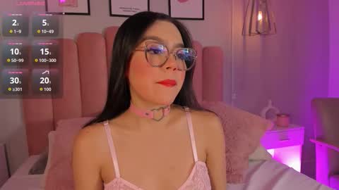 MARA online show from November 2025 07:46:02 PM