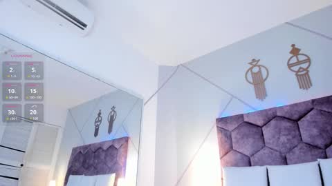 mara_winters_ online show from January 2026 08:01:01 PM