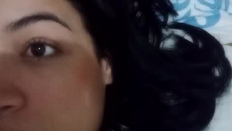 Snapshot of maraa_09 chatting on December 2024 04:49:02 AM Marcela independent online show from December 2024 04:49:02 AM