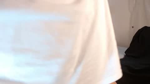 maraa_lee online show from June 2026 10:32:02 PM