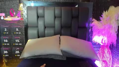 Snapshot of maraa_rivera chatting on October 2025 07:26:02 PM maraa_rivera online show from October 2025 07:26:02 PM