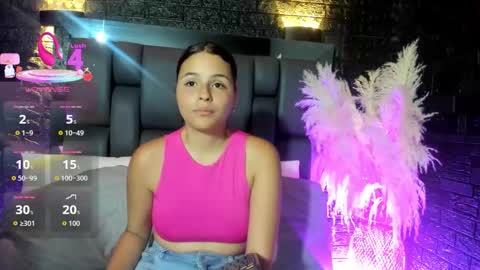 Snapshot of maraa_rivera chatting on November 2025 07:25:01 PM maraa_rivera online show from November 2025 07:25:01 PM