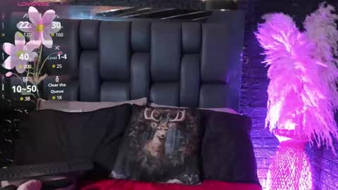 Snapshot of maraa_rivera chatting on December 2025 08:04:02 PM maraa_rivera online show from December 2025 08:04:02 PM