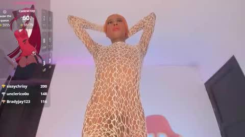 maraa_royal online show from February 2026 02:53:01 AM