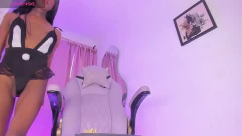 maraa_royal online show from June 2026 02:30:01 PM