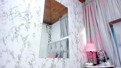 maraa_x online show from September 2025 08:30:01 PM