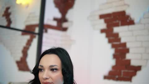  Mara  online show from March 2026 09:08:01 PM