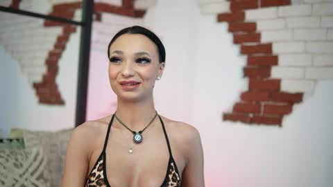  Mara  online show from April 2026 08:47:01 PM