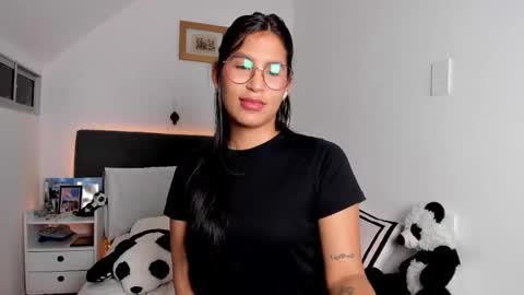 Mara online show from March 2026 02:50:02 AM