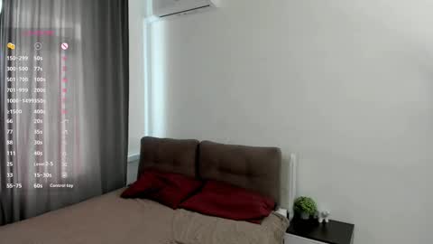 Eva online show from February 2026 07:34:01 AM