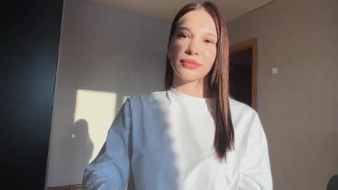 Snapshot of maragretgerdes chatting on March 2026 01:26:02 PM Alice online show from March 2026 01:26:02 PM