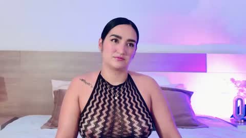 Snapshot of maragrief chatting on June 2026 11:13:01 AM maragrief online show from June 2026 11:13:01 AM