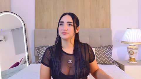Snapshot of maragrief chatting on July 2026 11:27:02 AM maragrief online show from July 2026 11:27:02 AM