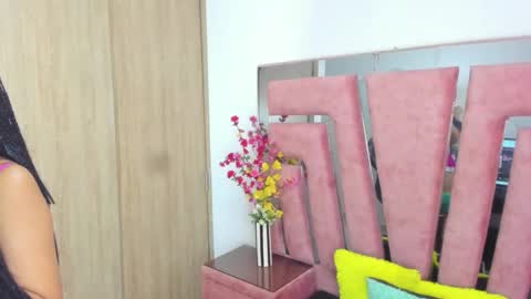 Marakarly online show from November 2025 01:55:02 PM