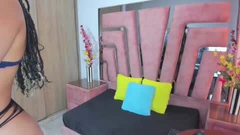 Marakarly online show from March 2026 07:08:01 PM