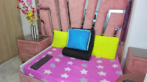Marakarly online show from May 2026 08:19:01 AM