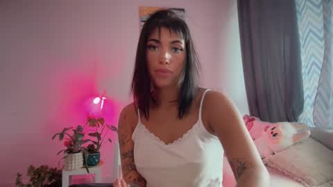 Marakuia online show from October 2025 10:23:02 AM