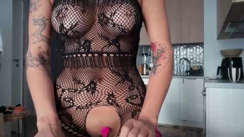 Snapshot of marakuia054 chatting on November 2025 08:14:02 AM Marakuia online show from November 2025 08:14:02 AM