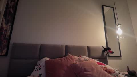 Snapshot of marakuia054 chatting on December 2025 06:59:02 PM Marakuia online show from December 2025 06:59:02 PM