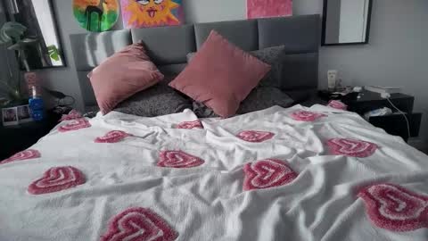 Marakuia online show from February 2026 11:32:01 AM