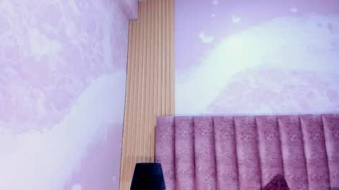 maralinette22 online show from March 2026 07:45:02 AM