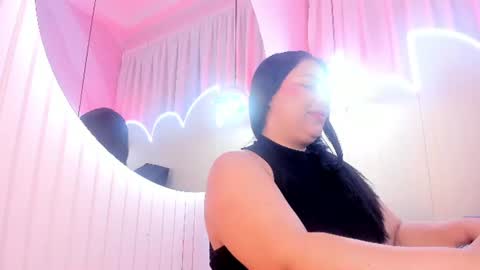 maralinette22 online show from June 2026 10:51:01 AM