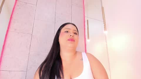 maralinette22 online show from June 2026 11:08:01 AM