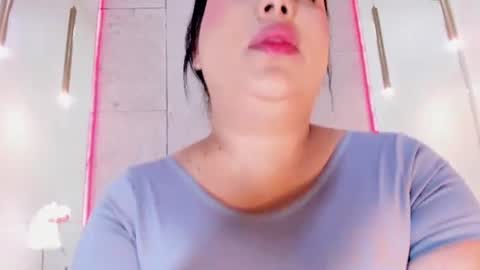maralinette22 online show from June 2026 11:48:02 AM