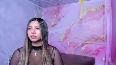 Maraluna online show from April 2026 01:48:02 PM