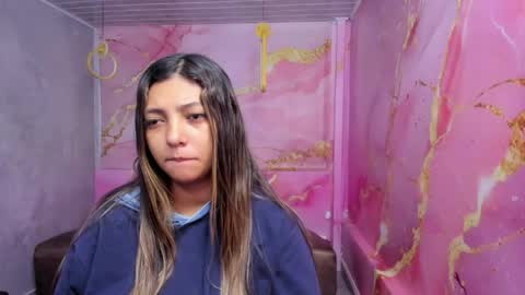 Maraluna online show from June 2026 11:23:01 AM