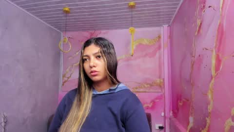 Maraluna online show from June 2026 11:54:01 AM
