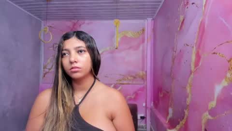 Maraluna online show from June 2026 11:22:02 AM