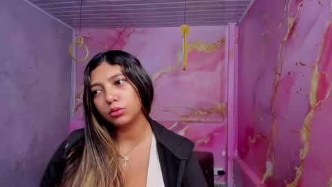 Maraluna online show from June 2026 11:31:01 AM