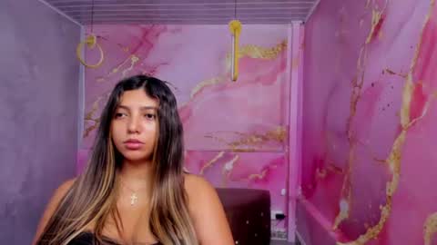 Maraluna online show from June 2026 01:35:02 PM