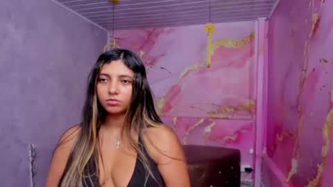 Maraluna online show from June 2026 03:58:01 PM