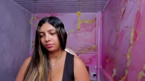 Maraluna online show from June 2026 01:43:01 PM