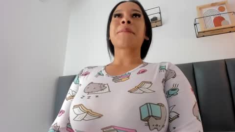 Mara online show from June 2026 12:07:02 PM