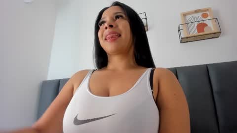Mara online show from June 2026 12:14:02 PM