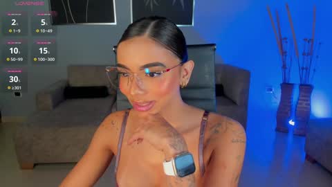 Snapshot of mararicci chatting on January 2025 02:03:02 PM MARA online show from January 2025 02:03:02 PM