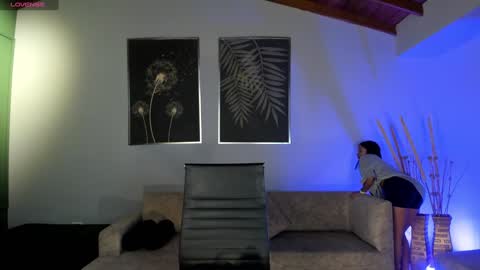 Snapshot of mararicci chatting on January 2025 10:20:01 AM MARA online show from January 2025 10:20:01 AM