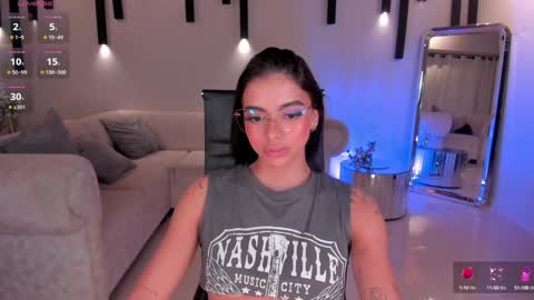 Snapshot of mararicci chatting on January 2025 04:05:01 AM MARA online show from January 2025 04:05:01 AM