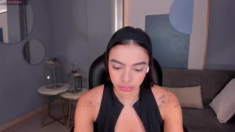 Snapshot of mararicci chatting on September 2025 10:42:02 AM MARA online show from September 2025 10:42:02 AM