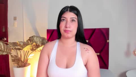 Snapshot of mararosenthal chatting on September 2025 12:28:01 PM MaraRosenthal online show from September 2025 12:28:01 PM
