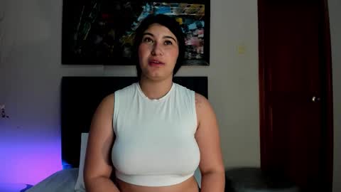 MaraRosenthal online show from October 2025 11:55:01 AM