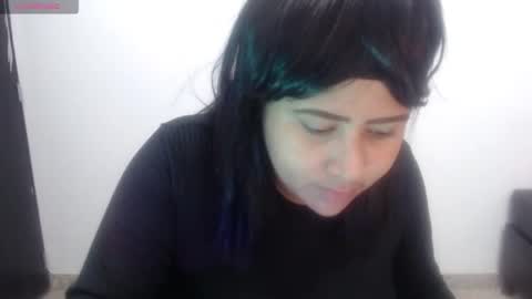 Snapshot of marasilk chatting on September 2025 12:49:02 PM Mara Silk online show from September 2025 12:49:02 PM