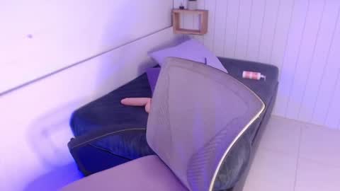 Mara Silk online show from January 2026 02:10:01 PM