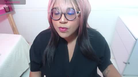 Mara Silk online show from June 2026 02:44:02 AM