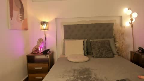 Mara online show from May 2026 04:28:01 AM