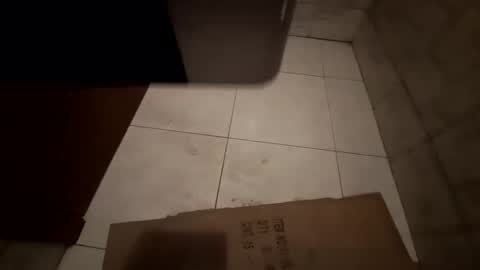 maravilhoso1 online show from November 2025 10:48:01 AM